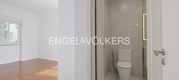 3 bedrooms Apartment in Oeiras, Portugal No. 10755 16