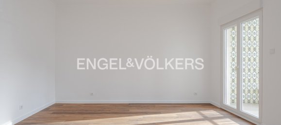 3 bedrooms Apartment in Oeiras, Portugal No. 10755 3