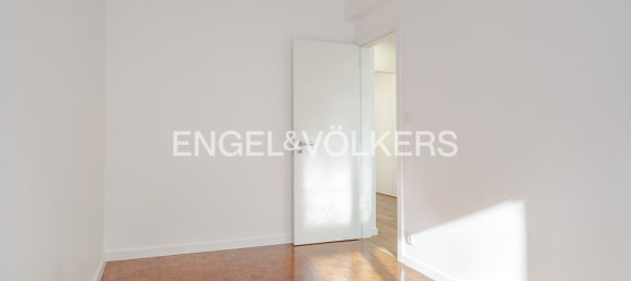 3 bedrooms Apartment in Oeiras, Portugal No. 10755 12