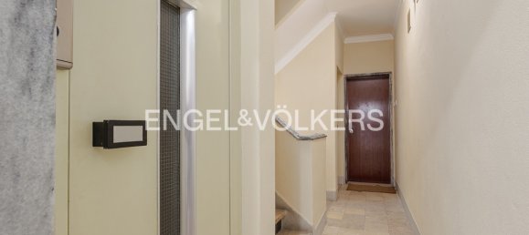 3 bedrooms Apartment in Oeiras, Portugal No. 10755 21