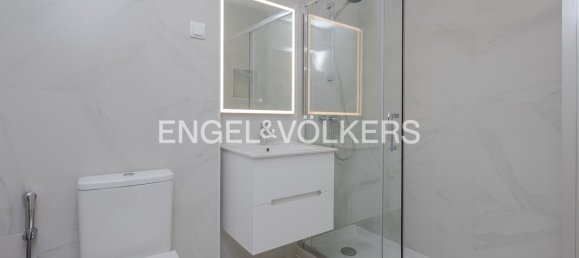 3 bedrooms Apartment in Oeiras, Portugal No. 10755 25