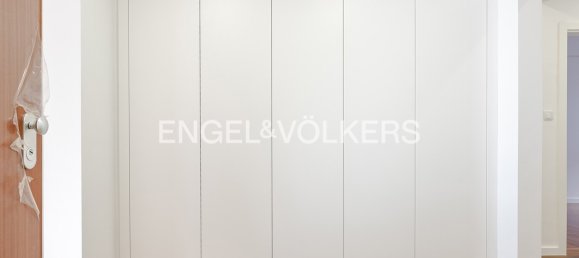 3 bedrooms Apartment in Oeiras, Portugal No. 10755 6