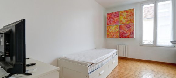 2 غرف نوم شقة في Reims, France رقم 238105 8