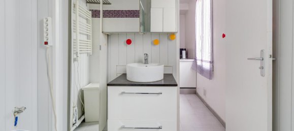 2 غرف نوم شقة في Reims, France رقم 238105 10