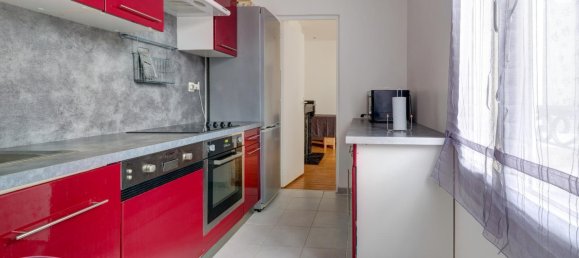 2 غرف نوم شقة في Reims, France رقم 238105 5