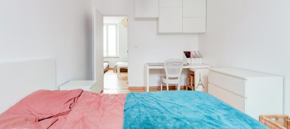 2 غرف نوم شقة في Reims, France رقم 238105 7