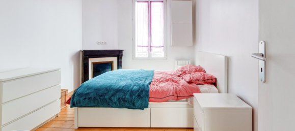 2 غرف نوم شقة في Reims, France رقم 238105 6