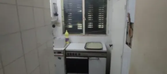 4 bedrooms House in Madrid, Spain No. 155465 2