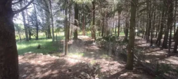 4 bedrooms House in Madrid, Spain No. 155465 11