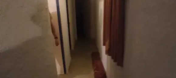 4 bedrooms House in Madrid, Spain No. 155465 4