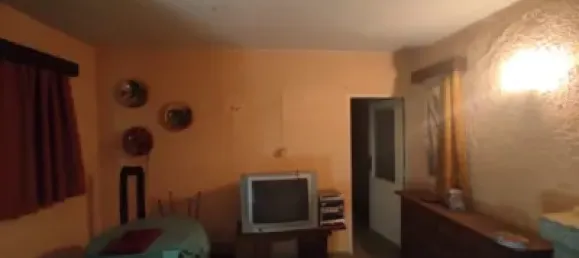 4 bedrooms House in Madrid, Spain No. 155465 13