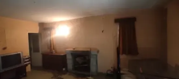 4 bedrooms House in Madrid, Spain No. 155465 14