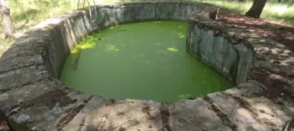 4 bedrooms House in Madrid, Spain No. 155465 9