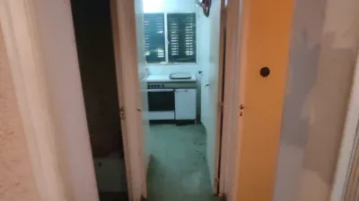 4 bedrooms House in Madrid, Spain No. 155465