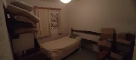 4 bedrooms House in Madrid, Spain No. 155465 5