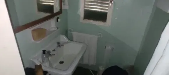 4 bedrooms House in Madrid, Spain No. 155465 8