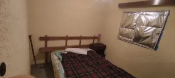 4 bedrooms House in Madrid, Spain No. 155465 6