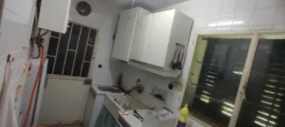 4 bedrooms House in Madrid, Spain No. 155465 3