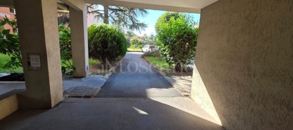 3 rooms House in Rome, Italy No. 331973 5