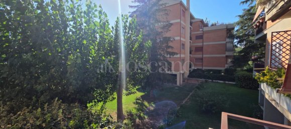 3 rooms House in Rome, Italy No. 331973 2