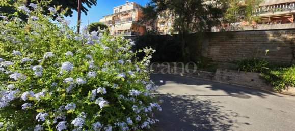 3 rooms House in Rome, Italy No. 331973 9