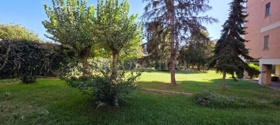 3 rooms House in Rome, Italy No. 331973 7