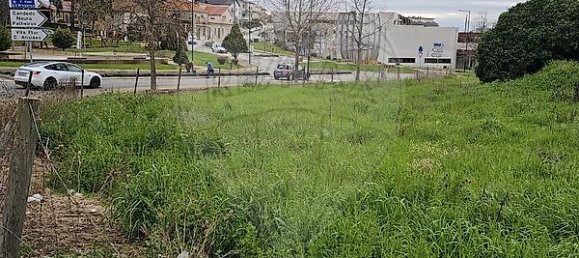 Terrain à Murca, Portugal 6388m² No. 9354 5