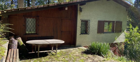 4غرفة منزل في Stossing, Austria رقم 171467 2