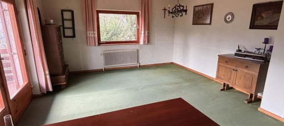 4غرفة منزل في Stossing, Austria رقم 171467 7