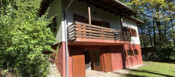 4غرفة منزل في Stossing, Austria رقم 171467 3