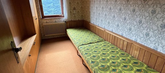 4غرفة منزل في Stossing, Austria رقم 171467 8