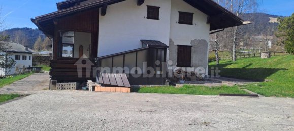 6 Schlafzimmer Villa in Folgaria, Italy, Nr. 356260 3