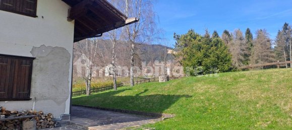 6 Schlafzimmer Villa in Folgaria, Italy, Nr. 356260 4