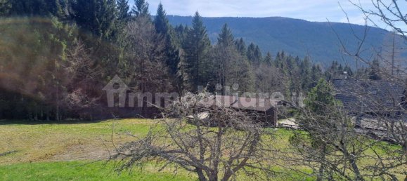 6 Schlafzimmer Villa in Folgaria, Italy, Nr. 356260 5