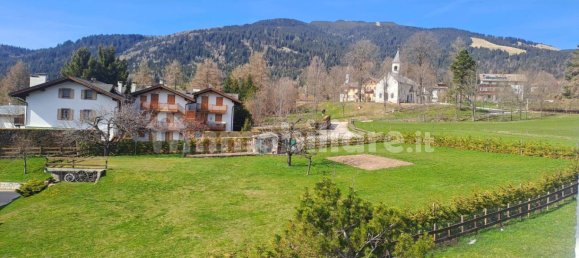 6 Schlafzimmer Villa in Folgaria, Italy, Nr. 356260 7