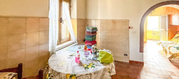 3 bedrooms Apartment in Bucine, Italy No. 110892 6