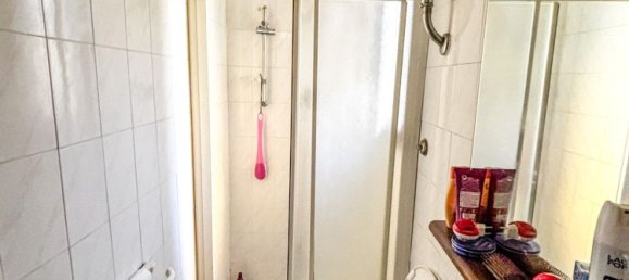 3 bedrooms Apartment in Bucine, Italy No. 110892 10