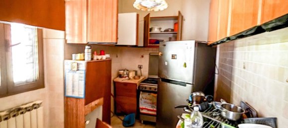 3 bedrooms Apartment in Bucine, Italy No. 110892 7