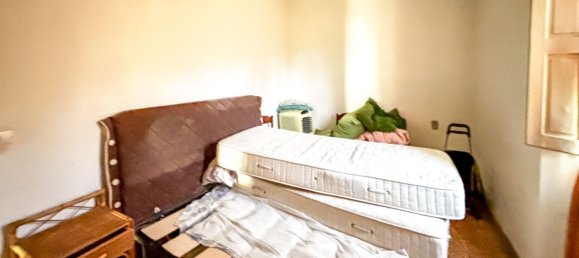 3 bedrooms Apartment in Bucine, Italy No. 110892 9