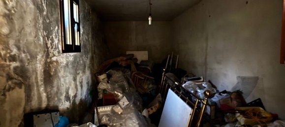 3 bedrooms Apartment in Bucine, Italy No. 110892 14