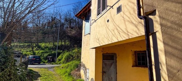 3 bedrooms Apartment in Bucine, Italy No. 110892 15