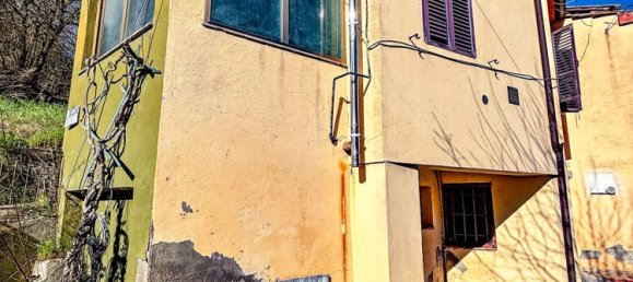 3 bedrooms Apartment in Bucine, Italy No. 110892 2