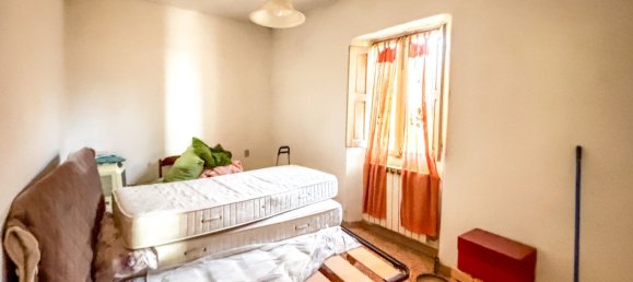 3 bedrooms Apartment in Bucine, Italy No. 110892 8