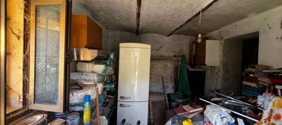 3 bedrooms Apartment in Bucine, Italy No. 110892 12