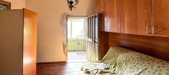 3 bedrooms Apartment in Bucine, Italy No. 110892 4