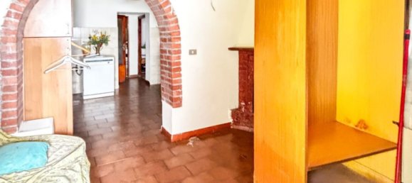 3 bedrooms Apartment in Bucine, Italy No. 110892 3