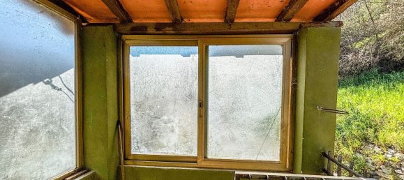 3 bedrooms Apartment in Bucine, Italy No. 110892 11