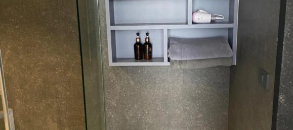 1 bedroom Apartment in Phuket, Thailand No. 22584 20