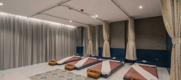 1 bedroom Apartment in Phuket, Thailand No. 22584 9