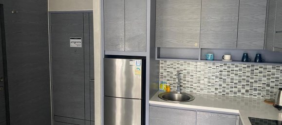 1 bedroom Apartment in Phuket, Thailand No. 22584 14